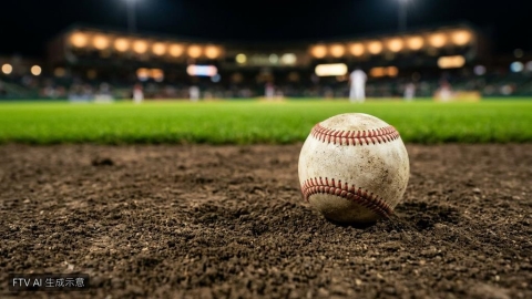 MLB／鄭宗哲關鍵犧牲打！紅襪延長賽逆轉橫掃洋基