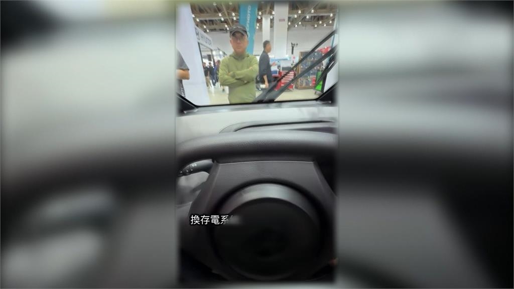 駕艙機車6/30開放上路！　「這些規定」一次看