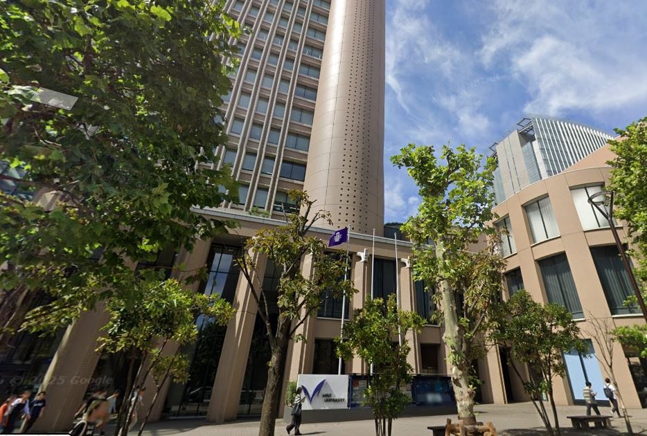 快新聞／豬腎移植人體？日本最快「這時間」展開臨床試驗　盼解決器官荒