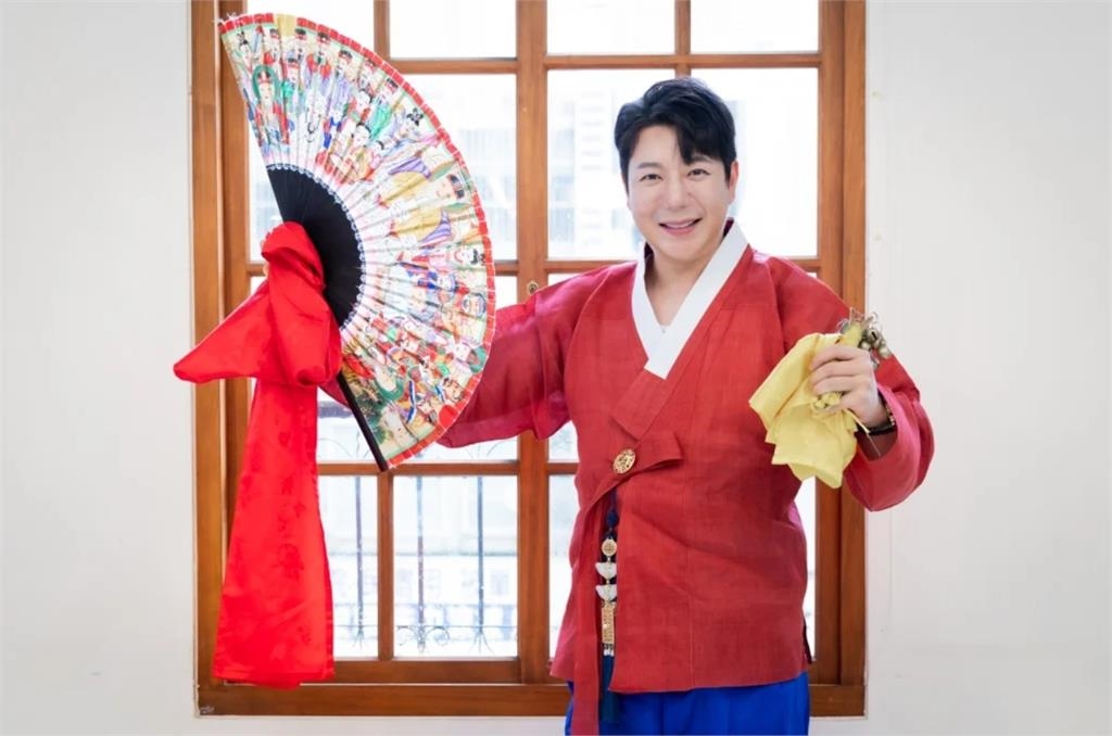蔡依林
