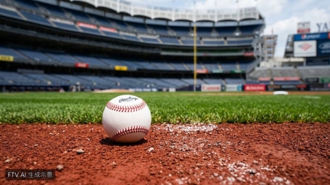 MLB／換帥後戰績大復活！費城人迎戰海盜力拼延續勝勢