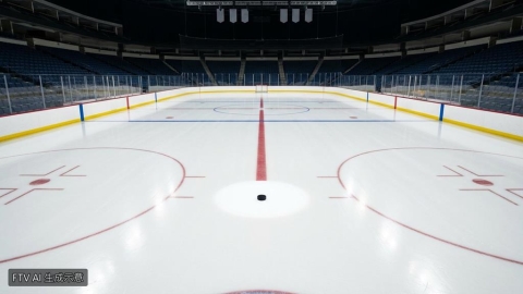 NHL掠奪者發動交易　迎來加人隊前鋒Nils Hoglander