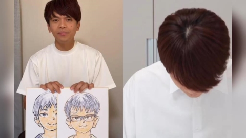 破15萬人連署「抵制蔡阿嘎」！創立者揭「路人轉黑」關鍵：就是這副德性…