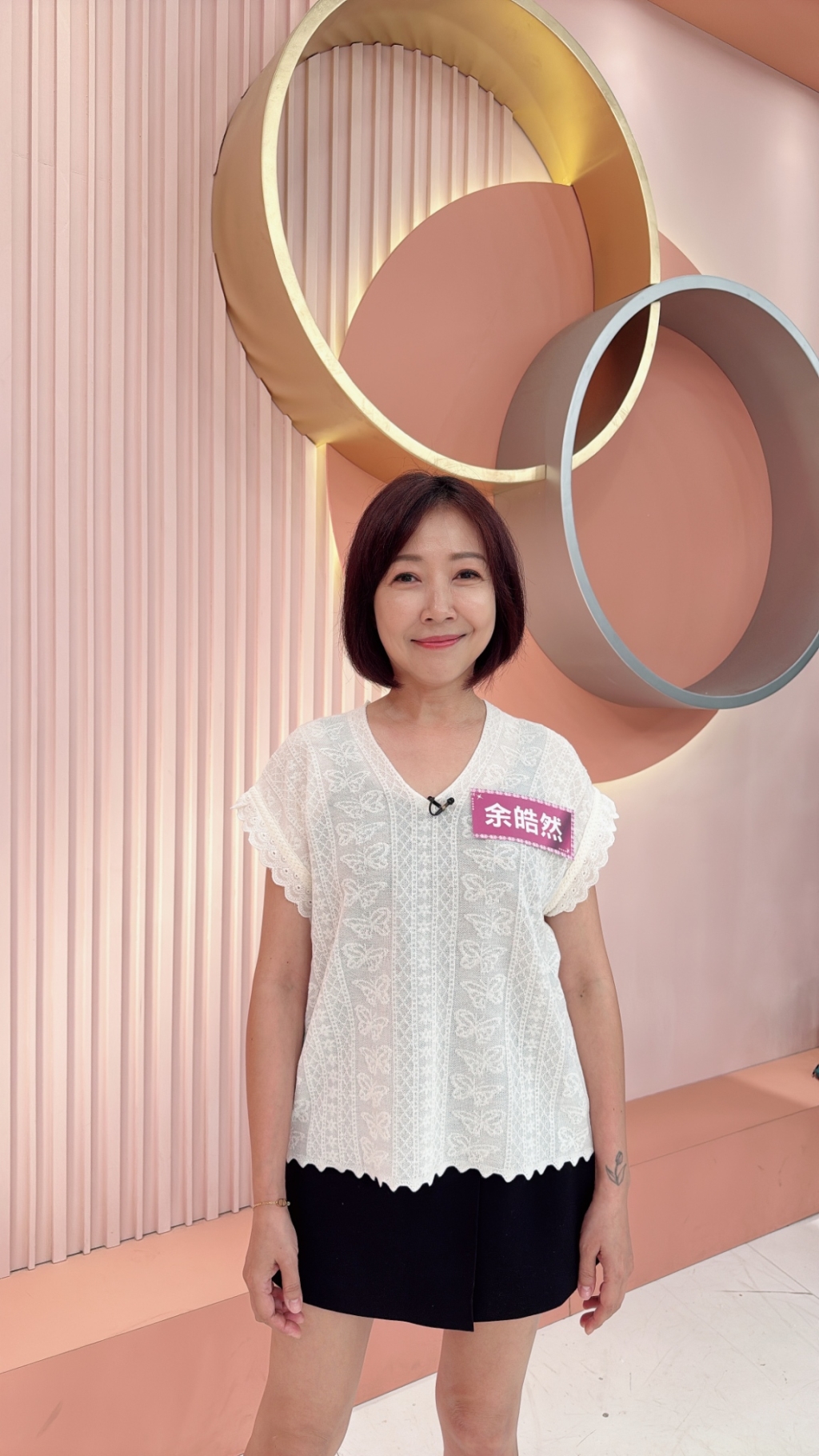 (影)／藝人主婦大推薦 這些家事小物讓你事半功倍？