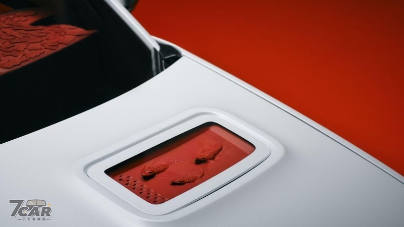 法式雙品牌跨界合作　Alpine 與 Lacoste 聯名發表 A290 Rallye 特仕車