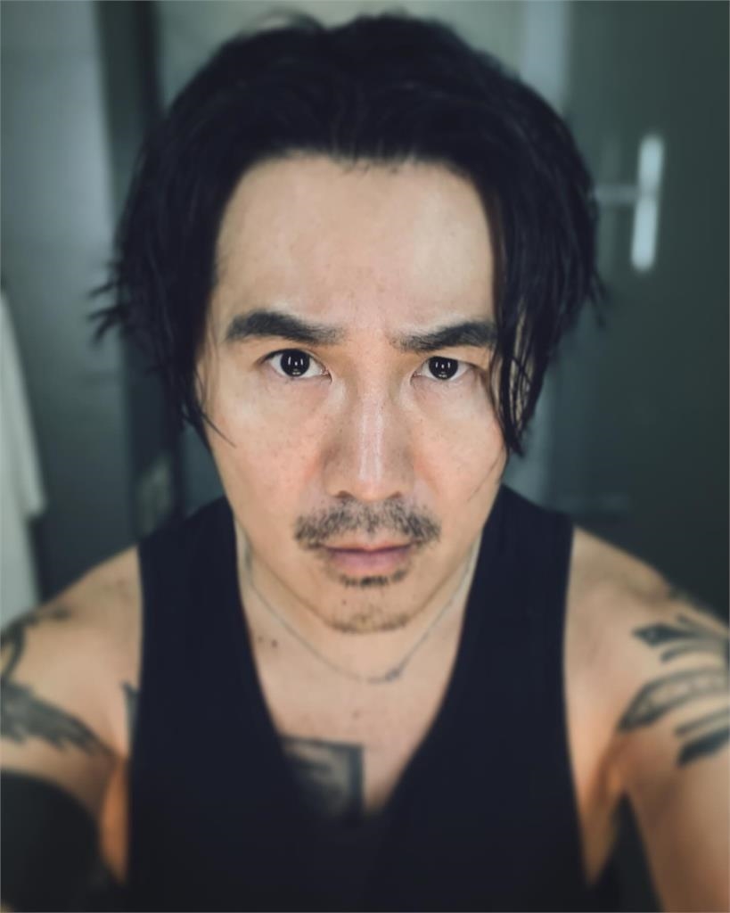 曹格