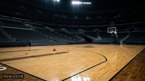 NBA／Bradley Beal拒絕執行球員選擇權　將投入自由市場