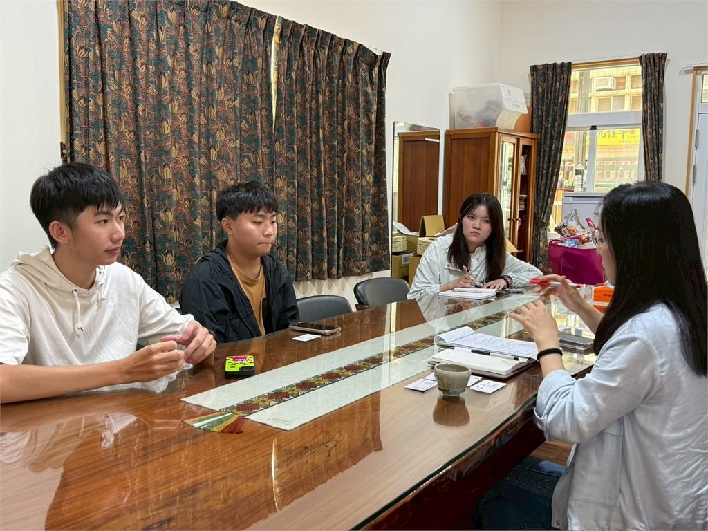 陳瑩.莊瑞雄成功爭取台鐵「大學生優惠票」  減輕台東學子負擔