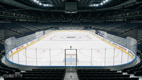 NHL美洲豹發動交易　迎回昔日防守悍將Radko Gudas