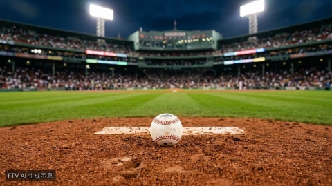 MLB／費城人左投Sanchez週二登板　誓言再度封鎖海盜