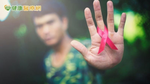 「超商取貨」匿名篩愛滋　醫：三大風險族群應定期檢測