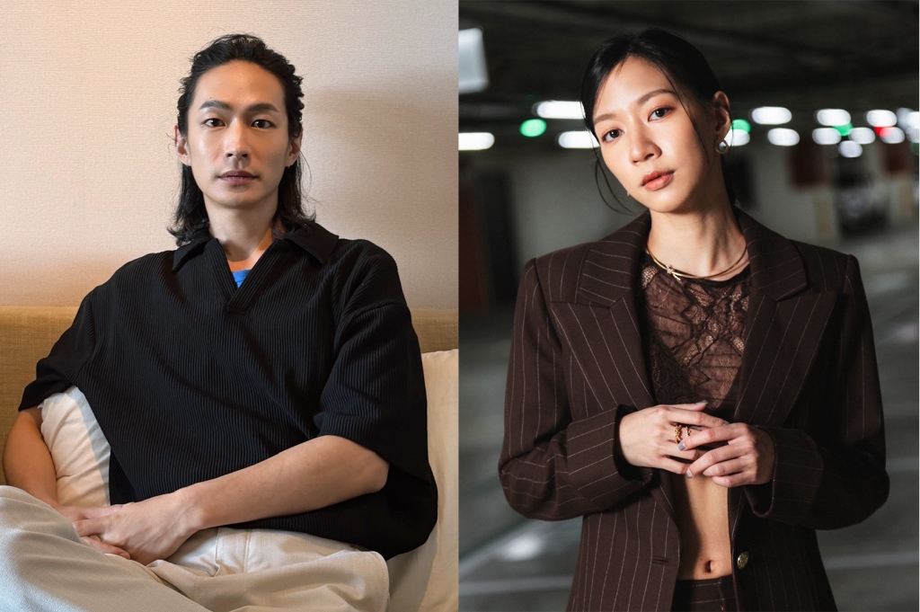 王牌經紀Summer出手打造！尋找短劇明日之星 影視圈大咖也來了