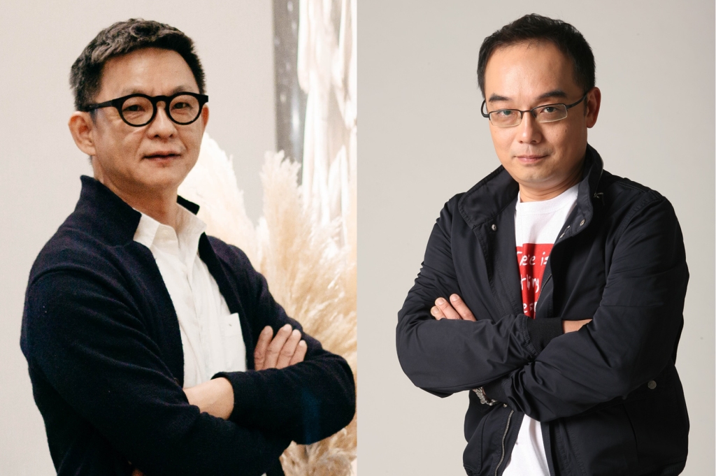 王牌經紀Summer出手打造！尋找短劇明日之星 影視圈大咖也來了