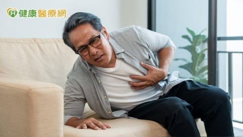 臺大醫學院院長驚傳OHCA送醫！炎熱夏季也要警惕心血管風險　醫列高風險族群