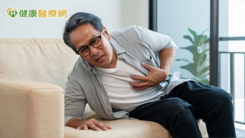 臺大醫學院院長驚傳OHCA送醫!炎熱夏季也要警惕心血管風險 醫列高風險族群