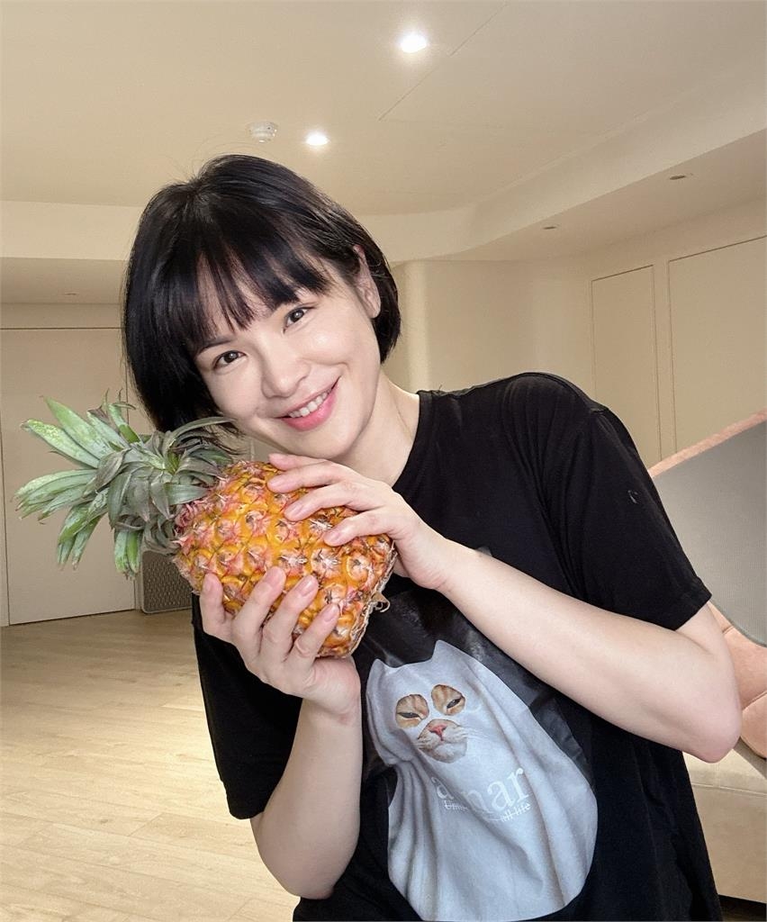 郭台銘爆捲入「熟女球友」風波！陳沂開轟「只檢討女性」：一個巴掌拍不響