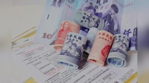 勞保調高反失低收資格　勞動部：即起開放弱勢「暫時拋棄」全額年金