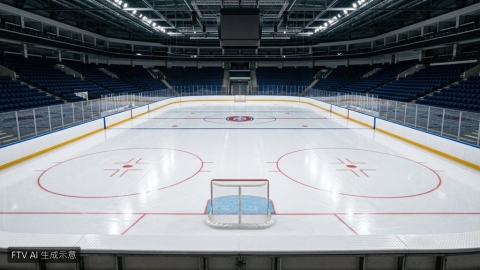 NHL雪崩隊續約前鋒Taylor Makar 明星後衛親弟再留2年