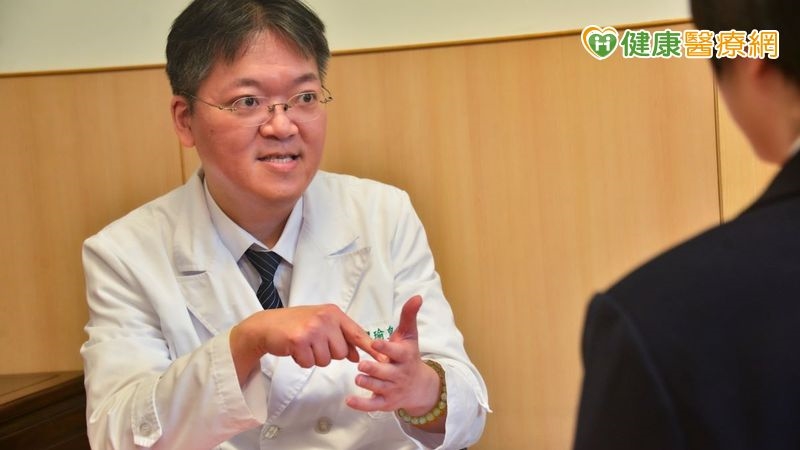 空腹血糖驚見紅字身體卻無症狀　醫教「4招」調整應對糖危機