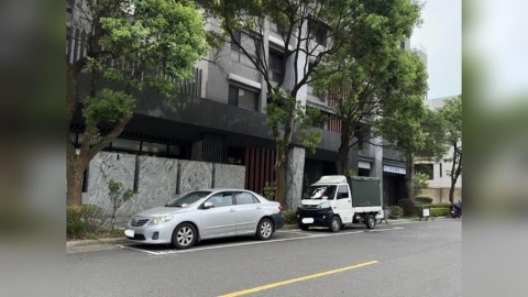 汽機車駕駛省錢了！國稅局證實「最高減稅10萬元」　詳情一次曝光