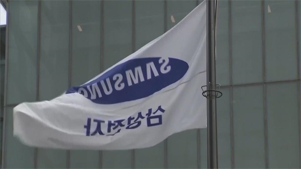快新聞/李在明出昏招?三星、海力士蓋4新晶圓廠 財經網美大驚:終結記憶體循環