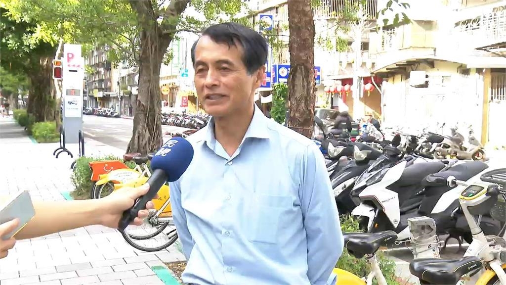 快新聞/北市交通局長怒批挑釁!Uber北投偷推機車載客「文化體驗」 交通部回應了