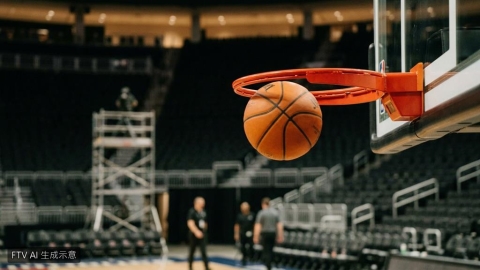 NBA震撼彈!快艇傳將Kawhi Leonard交易回老東家暴龍
