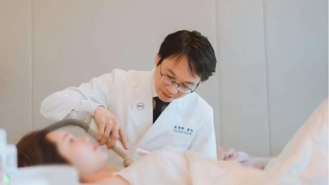 夏季高溫來襲:腋下異味與毛髮管理議題受關注