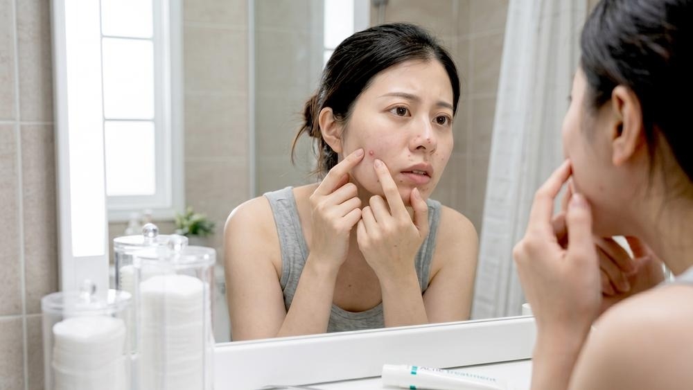 面膜天天敷比較好?醫師解析正確使用頻率與保養觀念