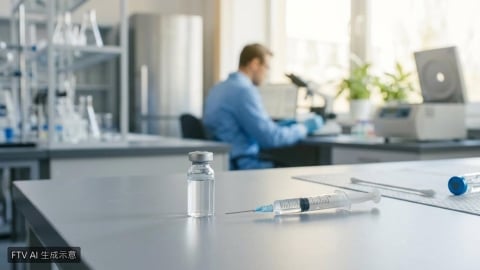 不孕症迎曙光!抗癌老藥成功讓卵子成熟 助3女產下健康寶寶