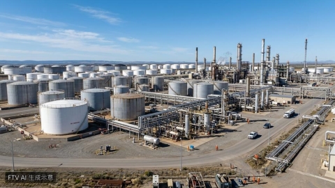 OPEC+擬8月起再度增產　每日可望釋出18.8萬桶