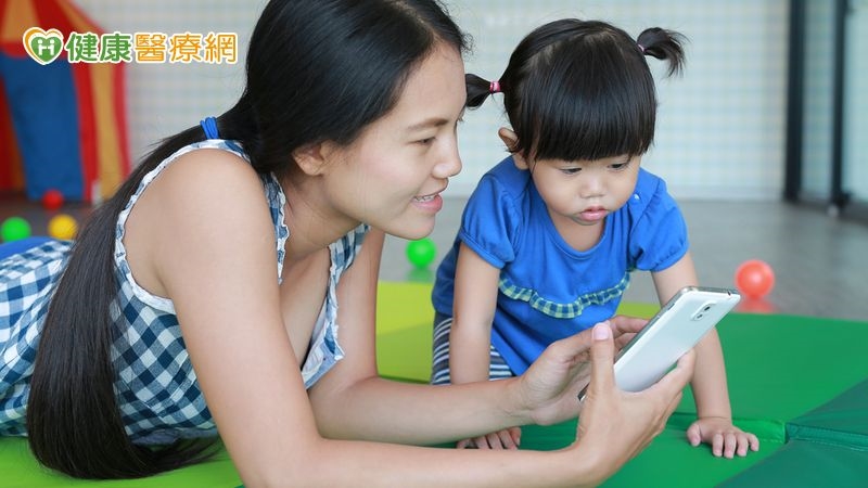 孩子容易暴怒、不會表達?專家教培養情緒力 社交技巧可以這樣練