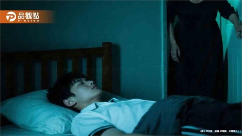 母親為滿足男友變態慾望!3親生兒子慘淪性侵受害者
