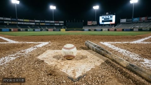 MLB/馬林魚打線大爆發狂掃21安 14比3痛宰洛磯隊