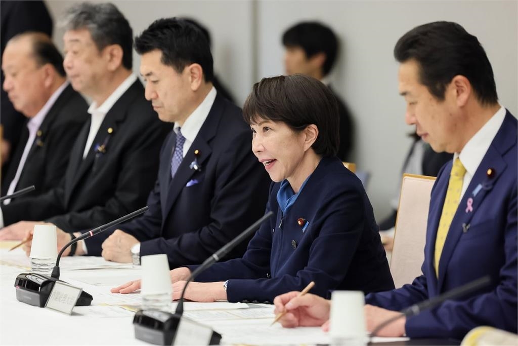 快新聞／日圓持續走貶！日本破產率創2022年以來新高　「這類企業」首當其衝