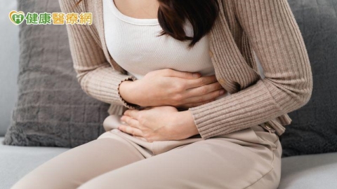31歲女腹痛就醫確診罕見胰臟腫瘤!醫解析保留幽門治療選擇
