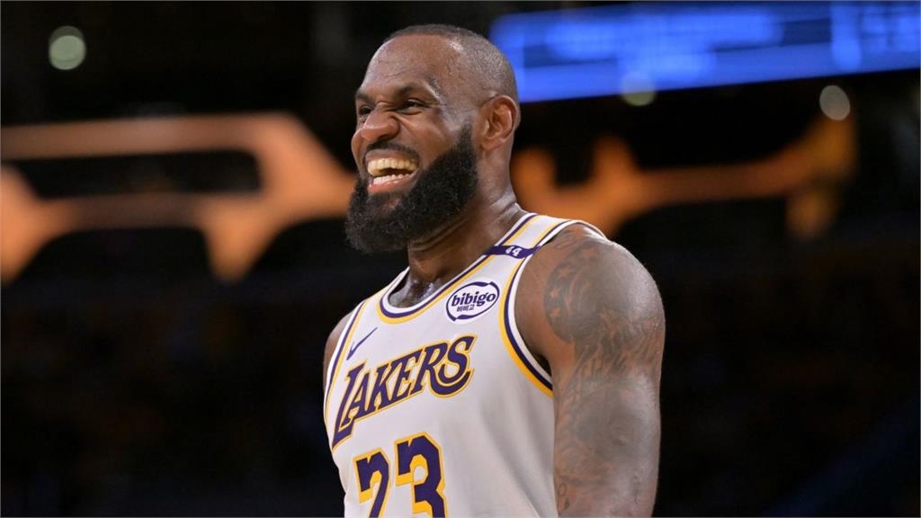 NBA/七六人打造全新王朝?重磅交易布朗後遭爆料下一個目標是「最大咖球星」