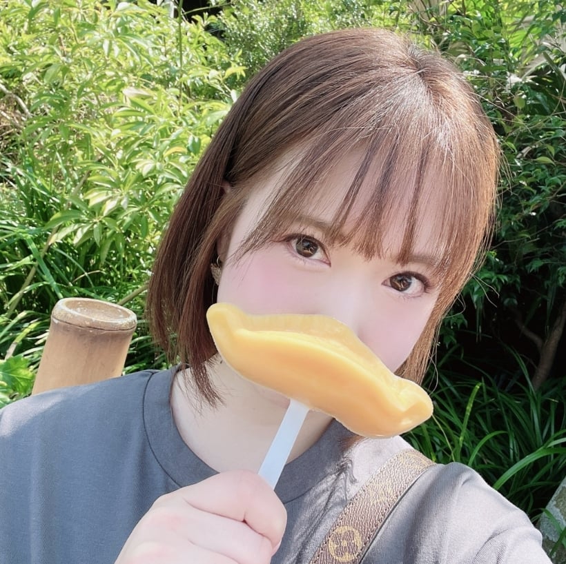 才復出半年！暗黑界女神突宣布離婚消息　「情變細節」曝光了