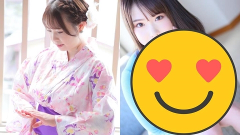 才復出半年!暗黑界女神突宣布離婚消息 「情變細節」曝光了