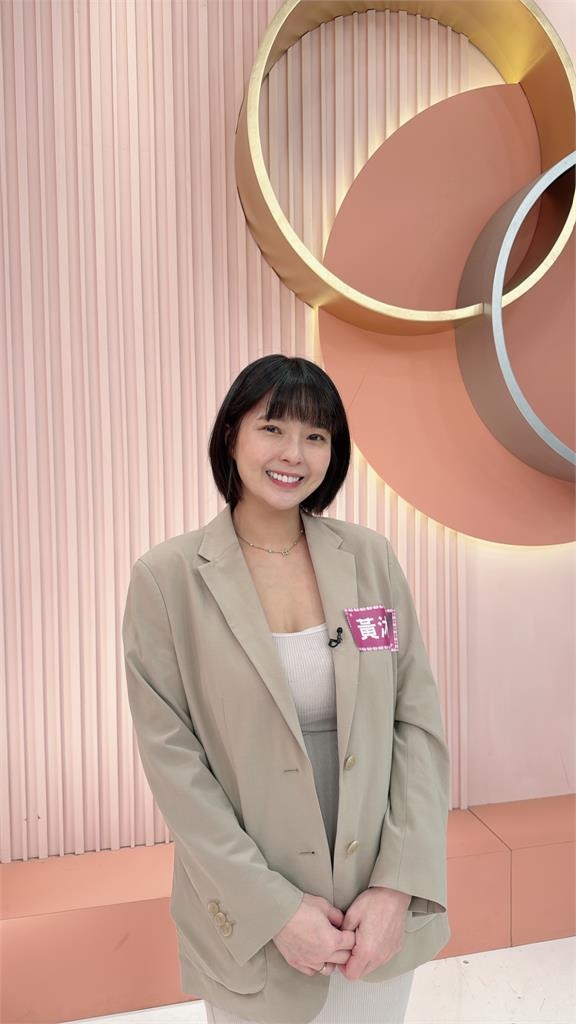 余皓然家裡打理得一塵不染被嫌棄！一個禮拜不洗老公衣服