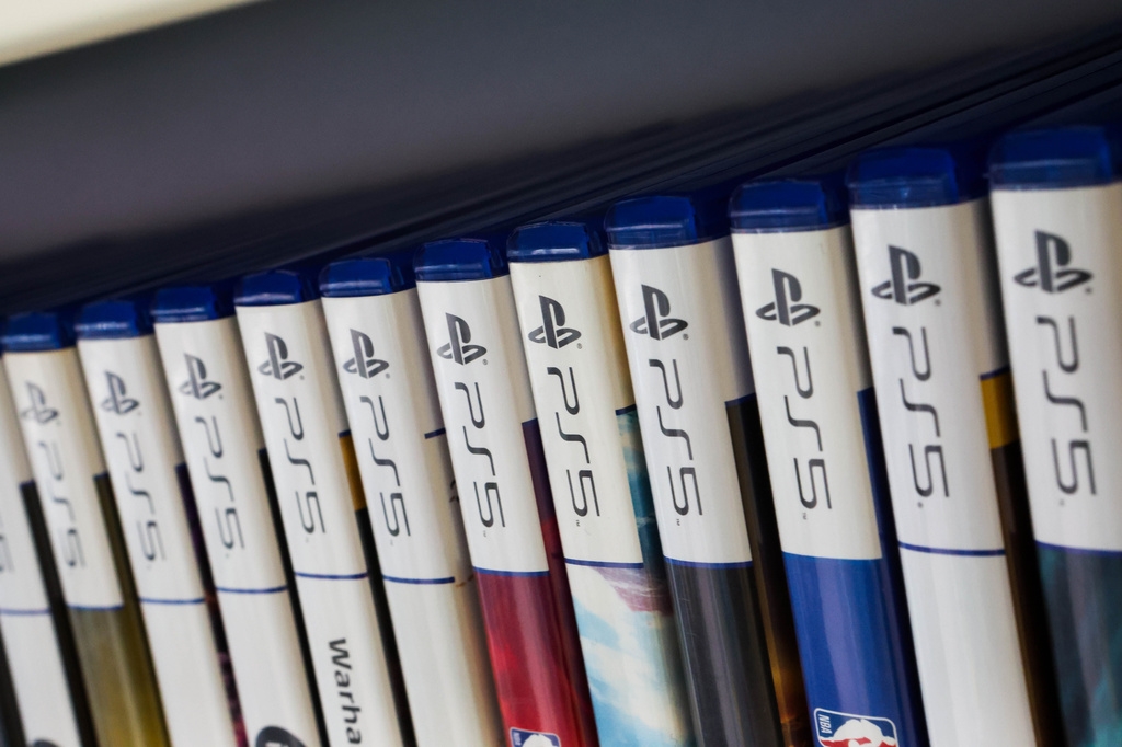 快新聞/Sony拋震撼彈!2028年起停產「這東西」 歐洲廠商發聲明抗議