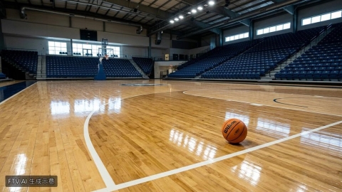 NBA自由市場開跑！前鋒Harris傳加盟馬刺輔佐溫班亞瑪