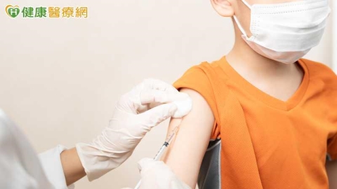 公費輪狀病毒疫苗明年上路!估12萬幼兒受惠 家長最多省6千元