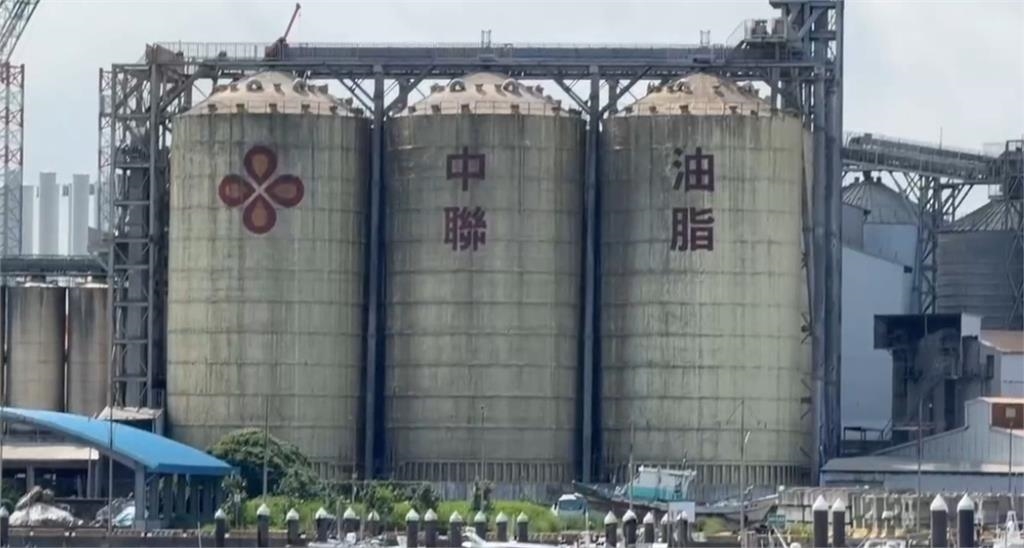 食安危機！大豆沙拉油含致癌物苯駢芘　流向福壽、泰山、福懋三大廠