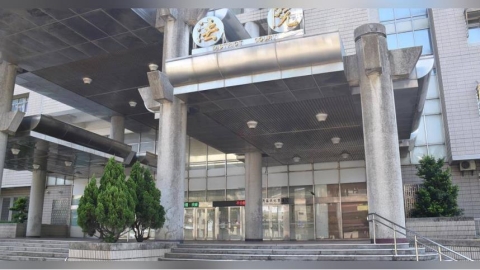 狠母離婚談判失控!悶殺9歲兒、襁褓女洩憤 苗院重判30年