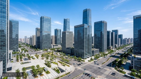 美股牛市不老傳奇!美國經濟創二戰後最長無衰退紀錄
