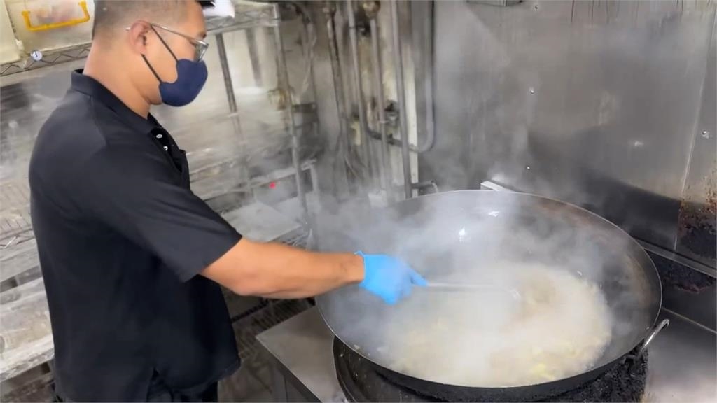 1300噸問題油竄市！　麥當勞、肯德基等7業者：安全無虞
