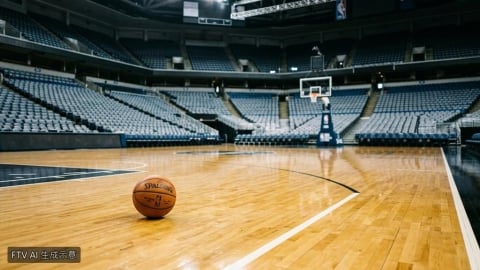 NBA震撼交易!塞爾提克送走Jaylen Brown換Paul George