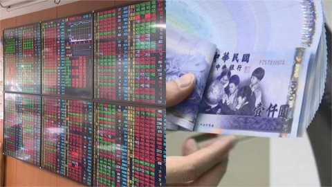 1股52元「國民高股息ETF」擬配1.35元!每月「爽領1萬」本金曝光
