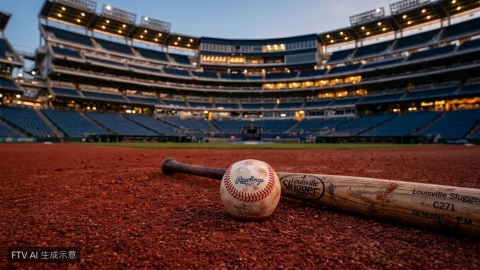 MLB/連6場開轟創百年紀錄!光芒新星 Junior Caminero 寫歷史